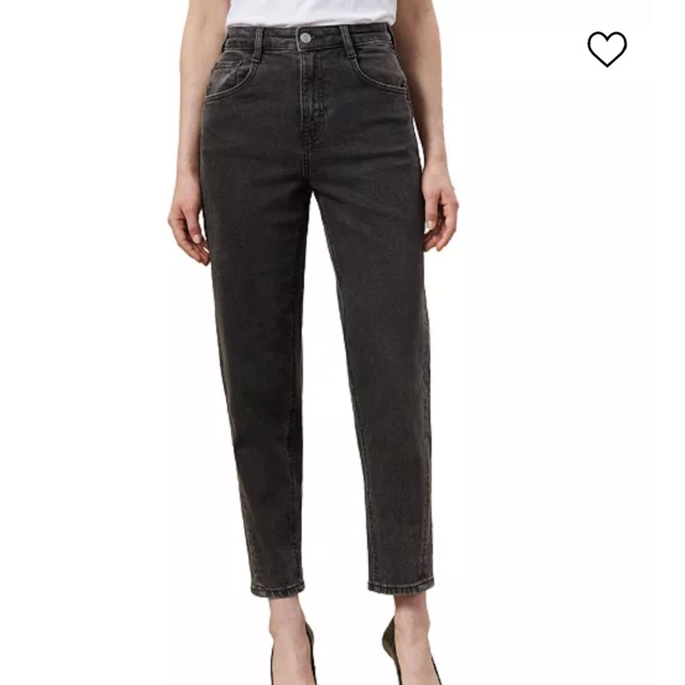 💋🥂🌷Women's Linda High-Rise Balloon Jeans 👖